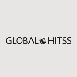 Global Hitss