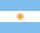 Website Argentina