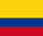 Website Colombia