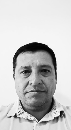 Reinaldo Moreno Franco