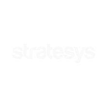 Stratesys